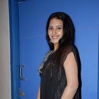 Ayshickka Sharma Latest Gallery | Picture 93728